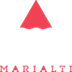 Marialti Logo